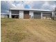 228 Oaky Creek Road, Innisplain QLD 4285