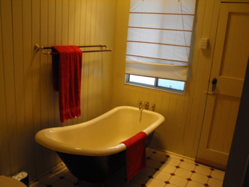 228 Oaky Creek Road, Innisplain QLD 4285