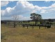 228 Oaky Creek Road, Innisplain QLD 4285