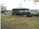 228 Oaky Creek Road, Innisplain QLD 4285