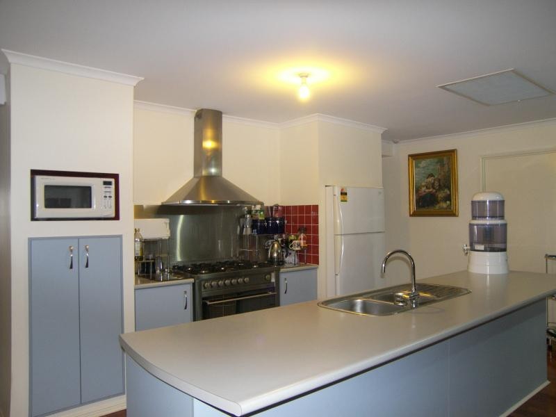 23 Silverleigh Court, Woodhill, Beaudesert QLD 4285