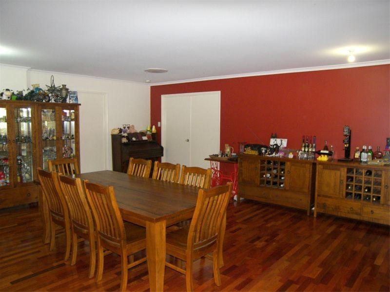 23 Silverleigh Court, Woodhill, Beaudesert QLD 4285