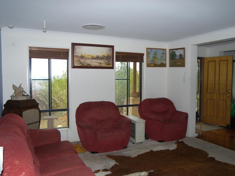 23 Silverleigh Court, Woodhill, Beaudesert QLD 4285