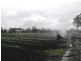 Tamrookum QLD 4285