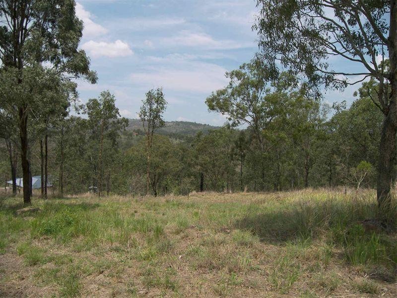 133-135 Scarvell Place, Kooralbyn QLD 4285