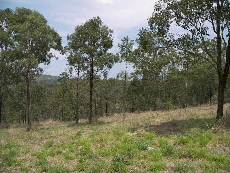 133-135 Scarvell Place, Kooralbyn QLD 4285