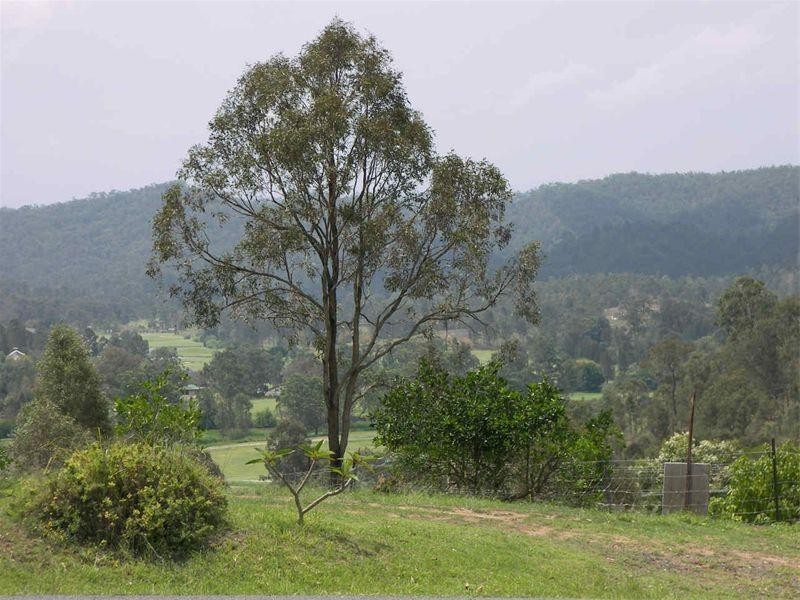 133-135 Scarvell Place, Kooralbyn QLD 4285