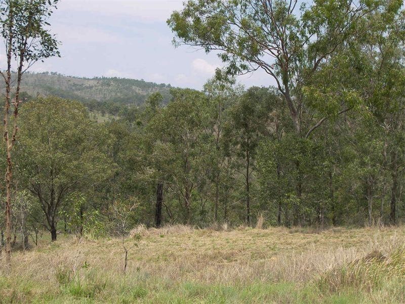 133-135 Scarvell Place, Kooralbyn QLD 4285