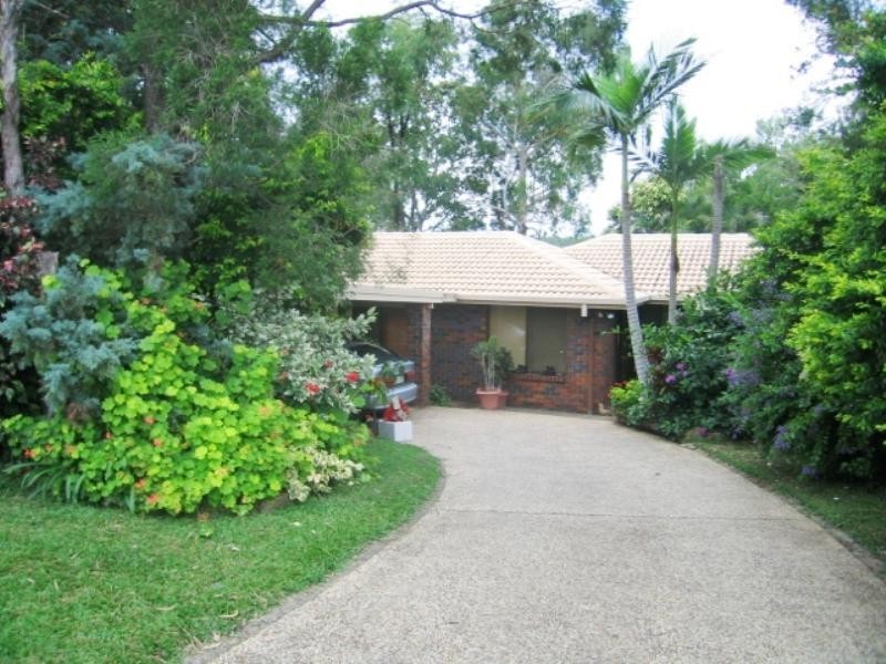 13 Corsa Street, Beaudesert QLD 4285