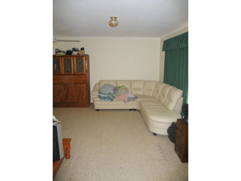 13 Corsa Street, Beaudesert QLD 4285