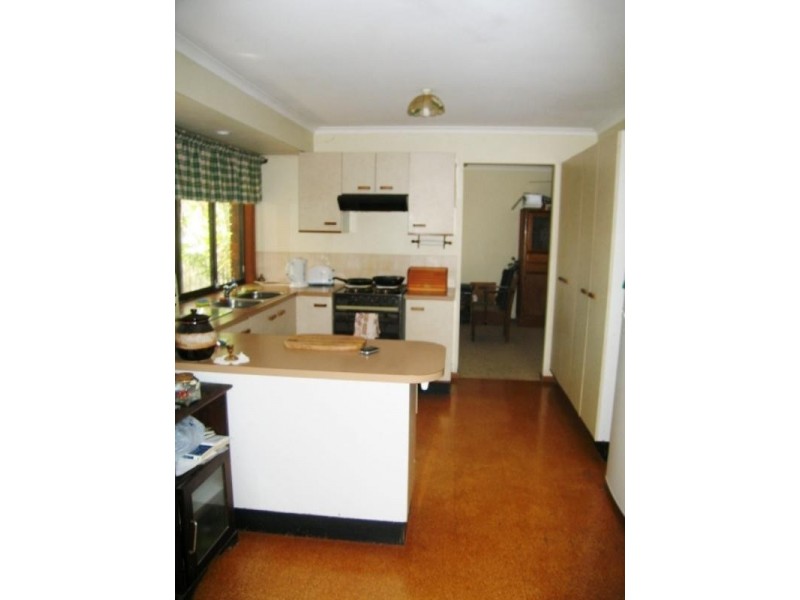 13 Corsa Street, Beaudesert QLD 4285