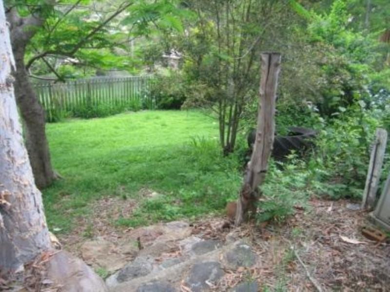 13 Corsa Street, Beaudesert QLD 4285