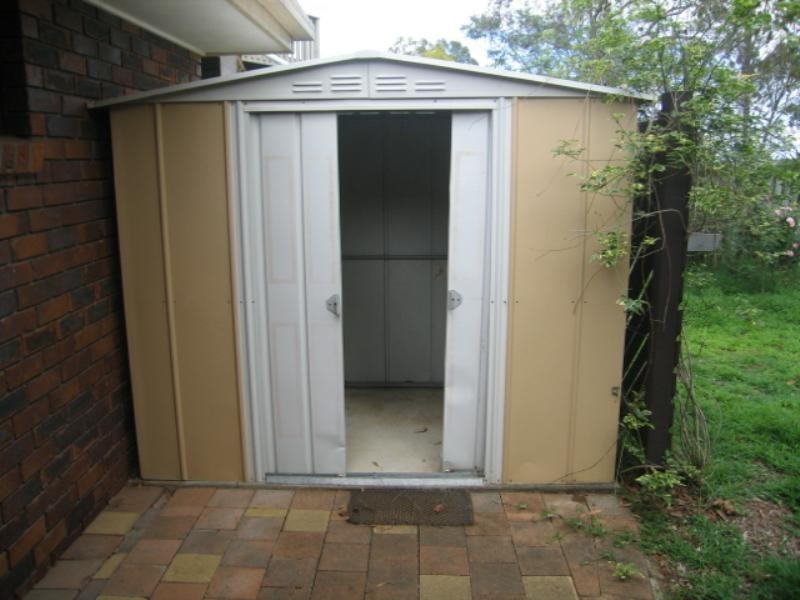 13 Corsa Street, Beaudesert QLD 4285