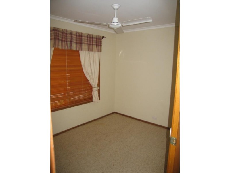 13 Corsa Street, Beaudesert QLD 4285