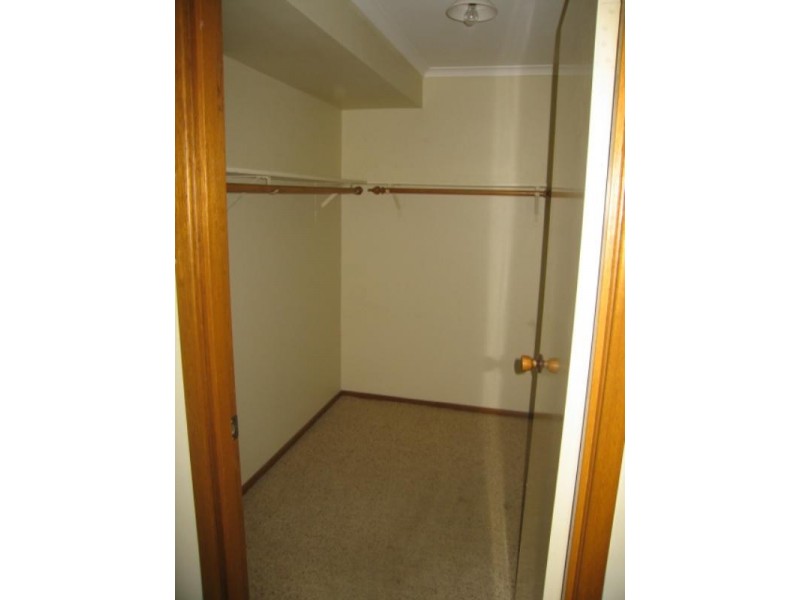 13 Corsa Street, Beaudesert QLD 4285