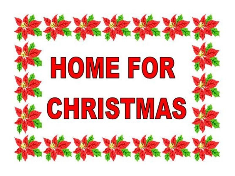 2 Tequesta Drive, Beaudesert QLD 4285