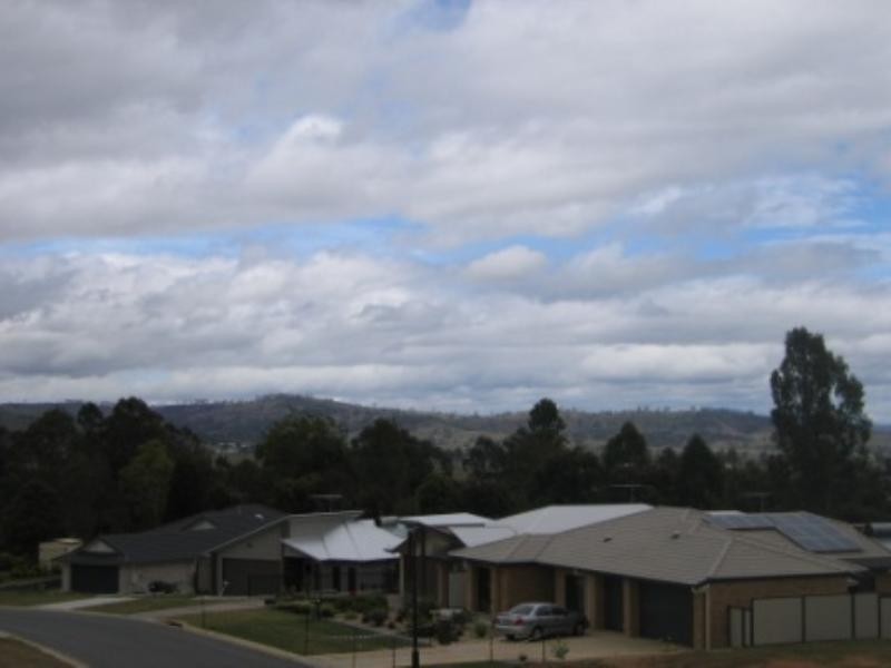 2 Tequesta Drive, Beaudesert QLD 4285