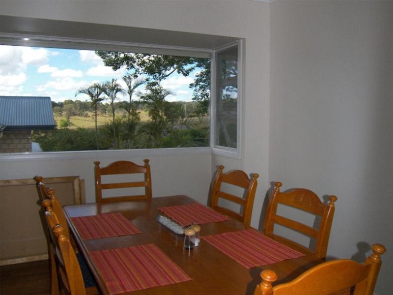 20 Kamarooka Street, Beaudesert QLD 4285