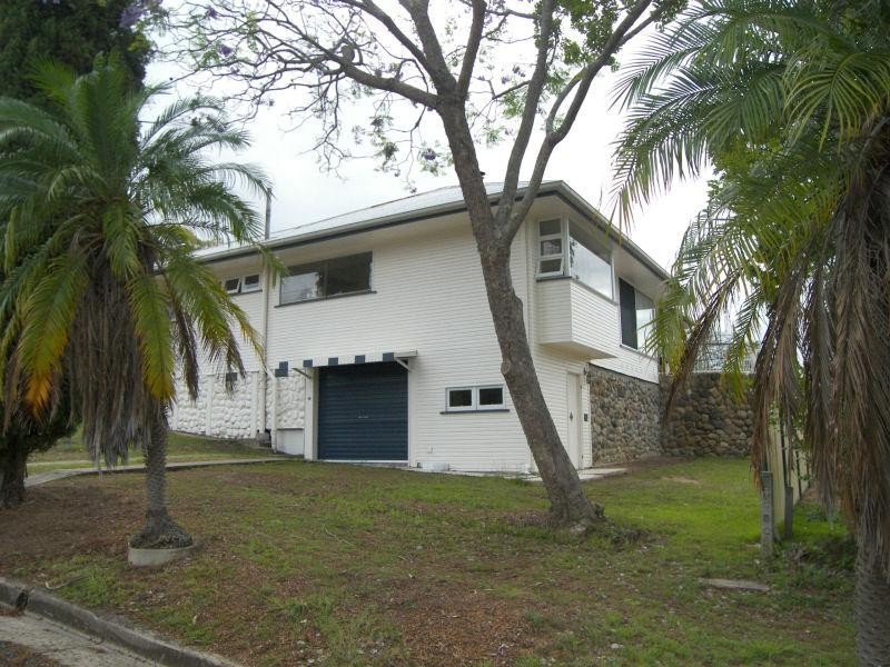 20 Kamarooka Street, Beaudesert QLD 4285