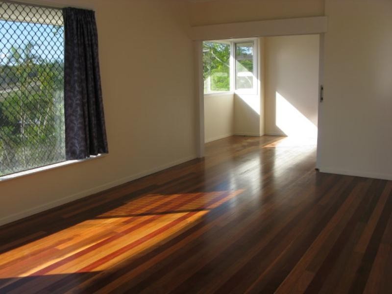 20 Kamarooka Street, Beaudesert QLD 4285