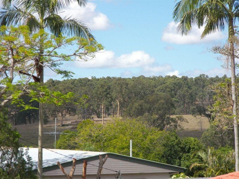 20 Kamarooka Street, Beaudesert QLD 4285