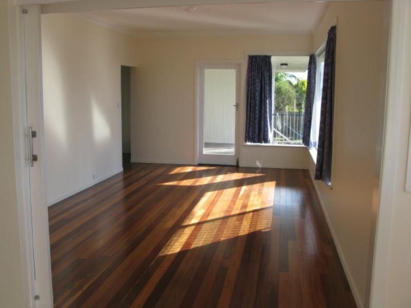 20 Kamarooka Street, Beaudesert QLD 4285