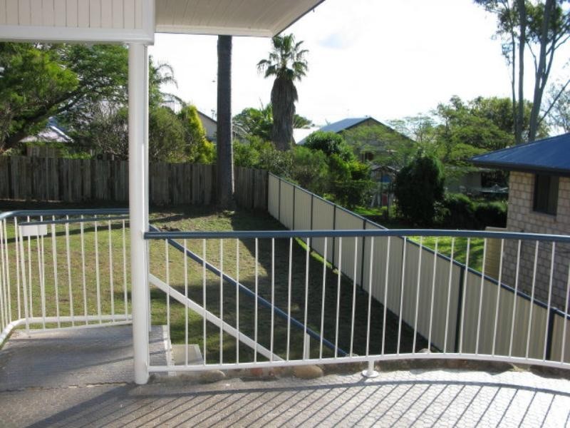 20 Kamarooka Street, Beaudesert QLD 4285