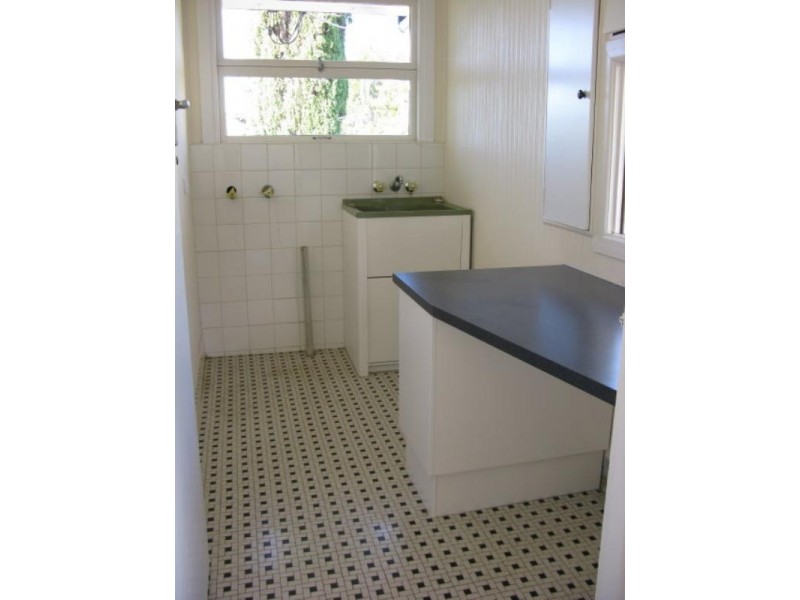 20 Kamarooka Street, Beaudesert QLD 4285