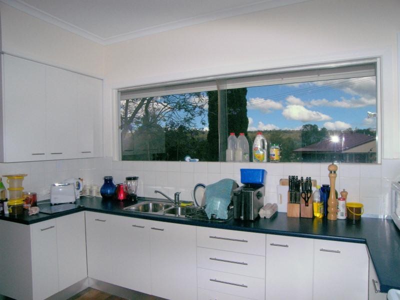 20 Kamarooka Street, Beaudesert QLD 4285