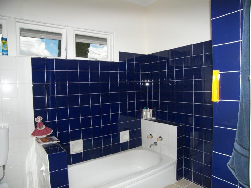 20 Kamarooka Street, Beaudesert QLD 4285