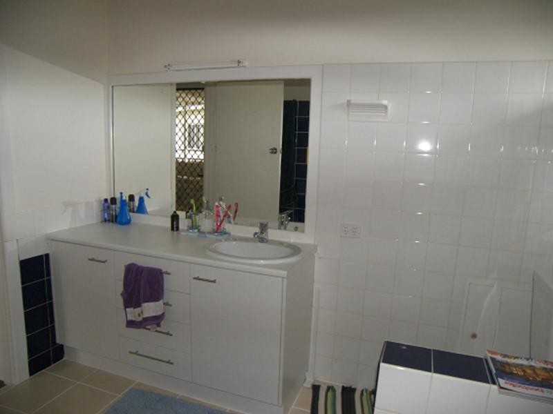 20 Kamarooka Street, Beaudesert QLD 4285