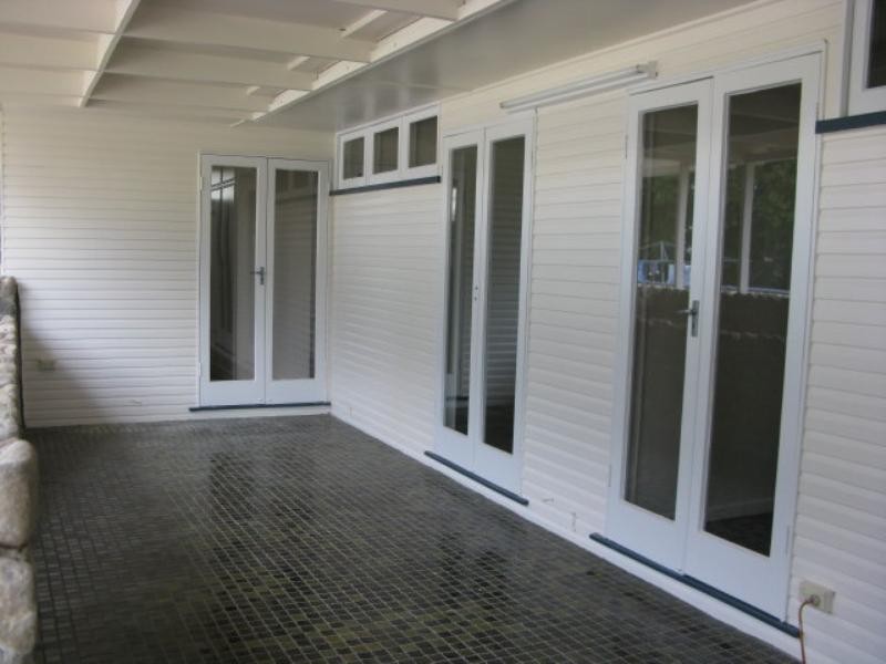 20 Kamarooka Street, Beaudesert QLD 4285