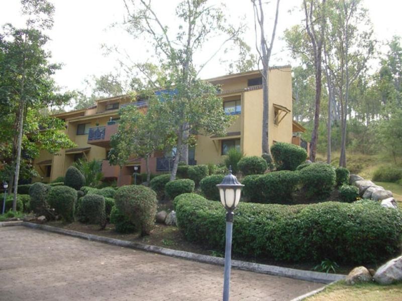 Unit 40 Routley Drive, Kooralbyn via, Beaudesert QLD 4285