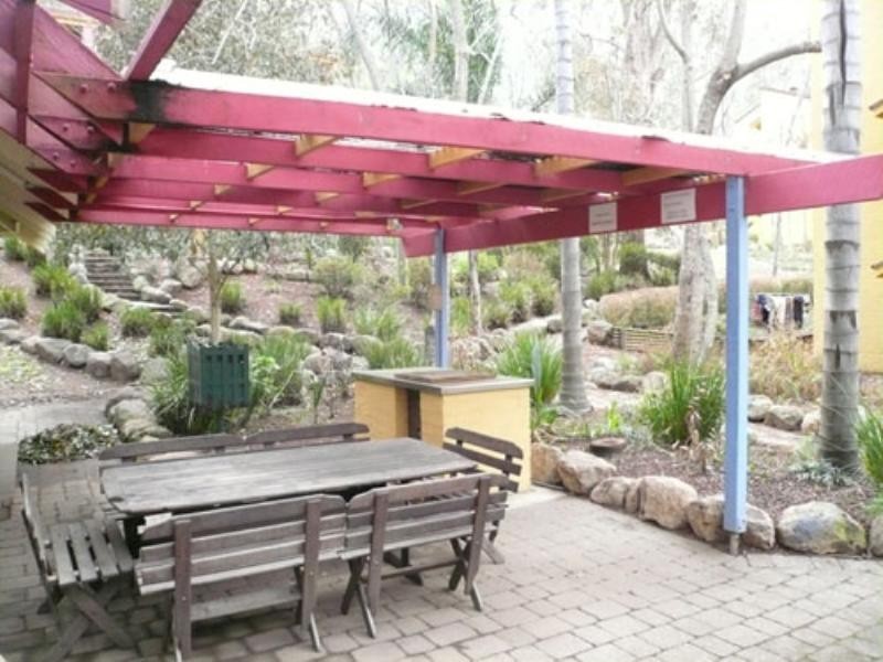 Unit 40 Routley Drive, Kooralbyn via, Beaudesert QLD 4285