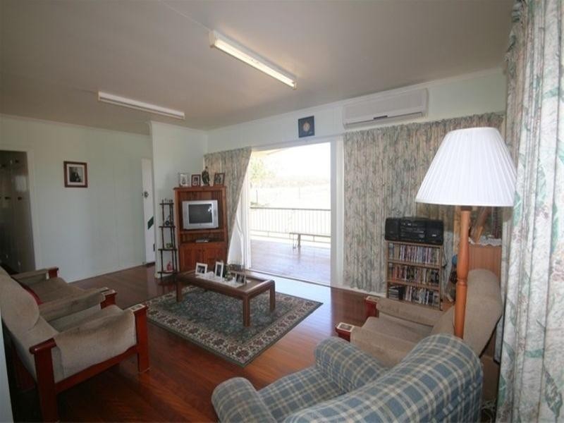 785 Kerry Road, Beaudesert QLD 4285