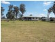 Lot 12 Penola Road, Allenview, Beaudesert QLD 4285