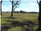 Lot 12 Penola Road, Allenview, Beaudesert QLD 4285