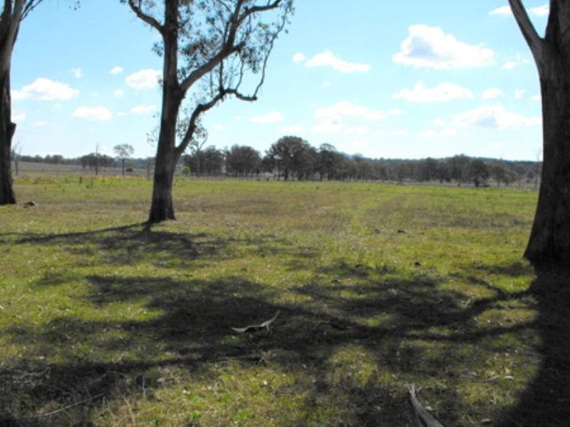 Lot 12 Penola Road, Allenview, Beaudesert QLD 4285