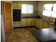 Lot 12 Penola Road, Allenview, Beaudesert QLD 4285