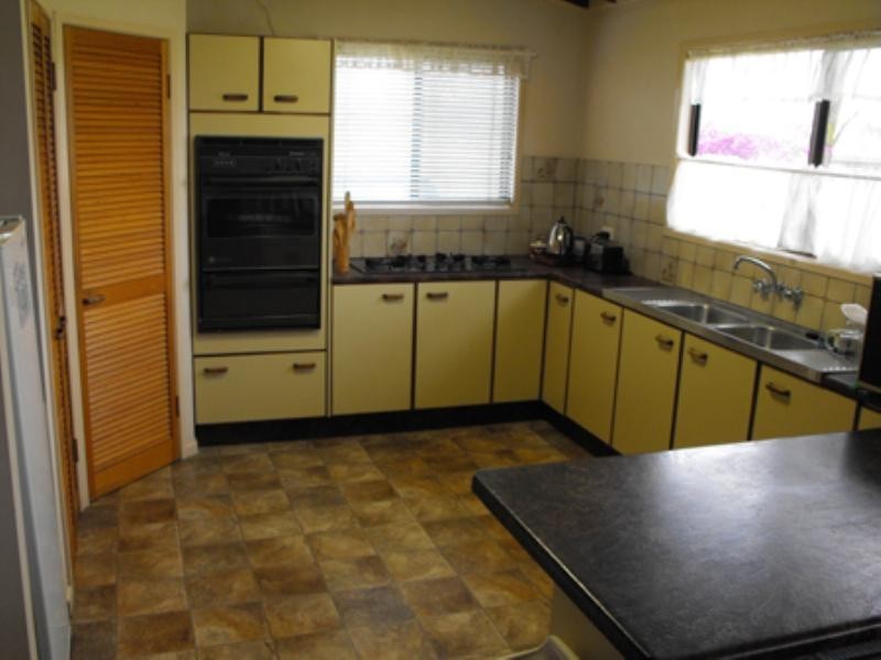 Lot 12 Penola Road, Allenview, Beaudesert QLD 4285