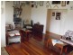 Lot 12 Penola Road, Allenview, Beaudesert QLD 4285