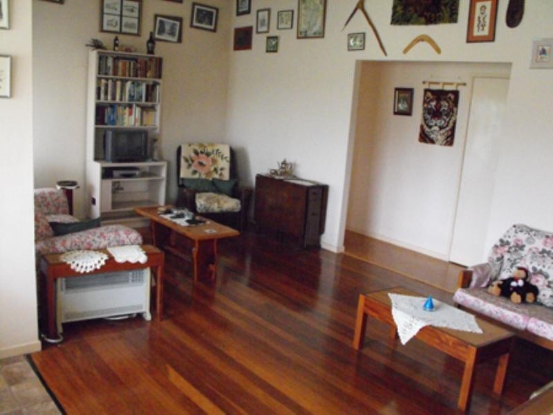 Lot 12 Penola Road, Allenview, Beaudesert QLD 4285