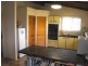 Lot 12 Penola Road, Allenview, Beaudesert QLD 4285