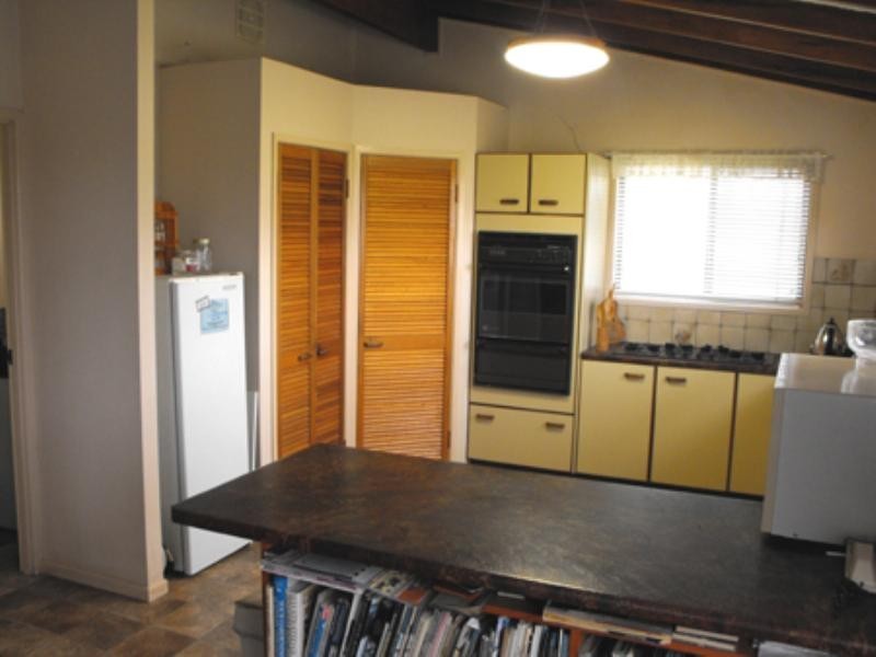 Lot 12 Penola Road, Allenview, Beaudesert QLD 4285