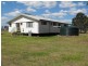 Lot 12 Penola Road, Allenview, Beaudesert QLD 4285