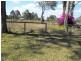 Lot 12 Penola Road, Allenview, Beaudesert QLD 4285