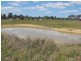 Lot 12 Penola Road, Allenview, Beaudesert QLD 4285