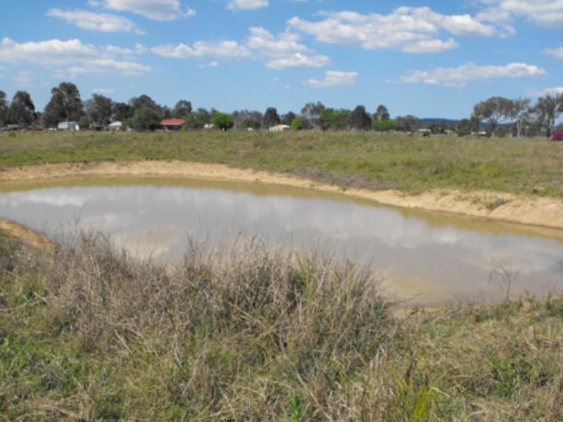 Lot 12 Penola Road, Allenview, Beaudesert QLD 4285