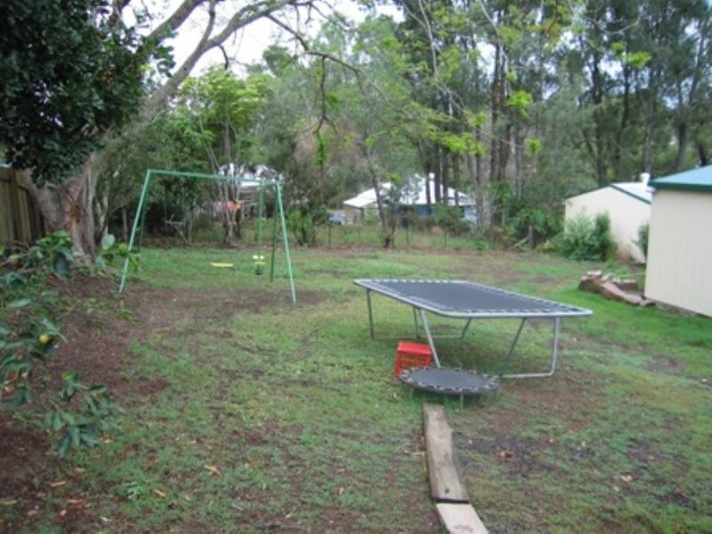 2 Lane Street, Beaudesert QLD 4285