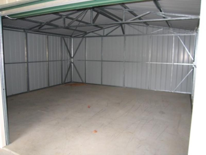 2 Lane Street, Beaudesert QLD 4285